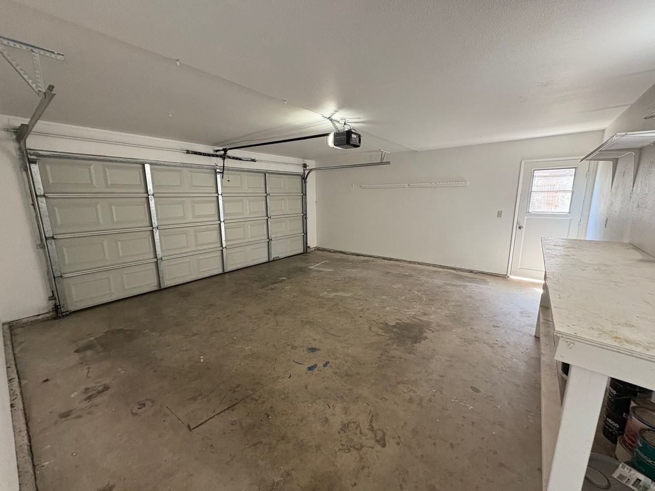 1931 S Stevenson Ct - Photo 6 of 34