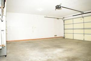 featured image of 12607 Stoneboro Ct