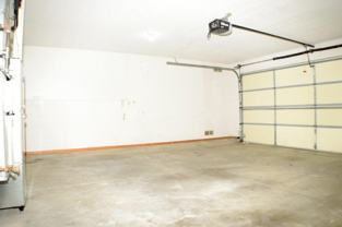 12607 Stoneboro Ct - Photo 1 of 1