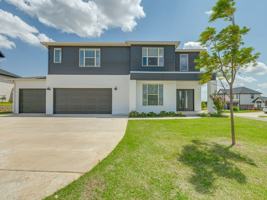 featured image of 2100 El Cajon St