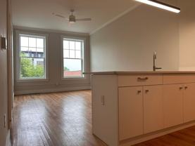 2 E Broad St - Photo 1 of 1