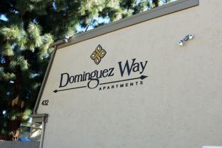 432 Dominguez Way - Photo 1 of 1