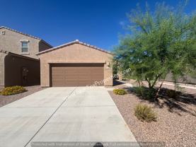 4864 E Julian Wash Dr - Photo 1 of 1