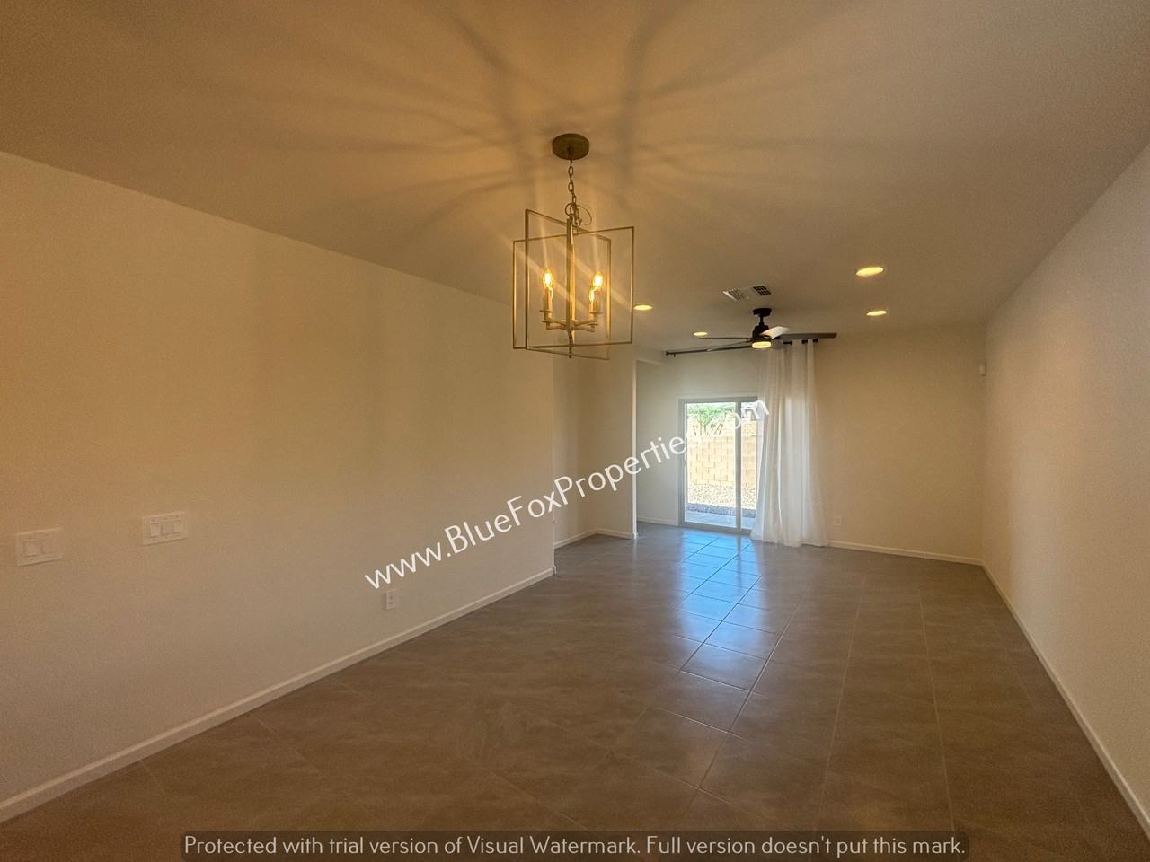 4864 E Julian Wash Dr - Photo 2 of 24