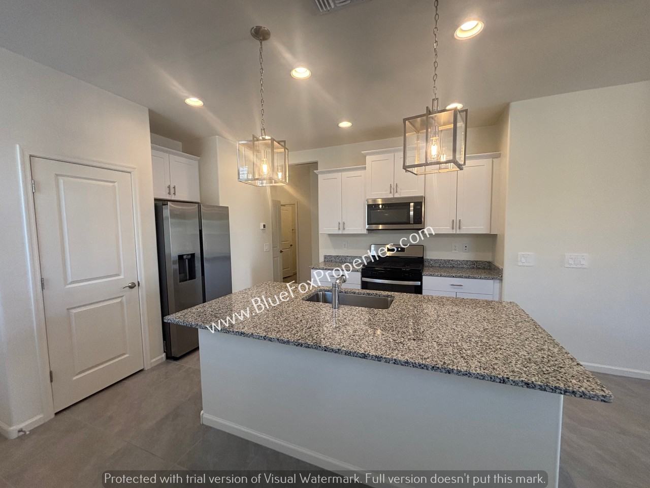 4864 E Julian Wash Dr - Photo 3 of 24