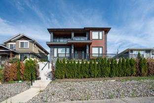 6376 Burns Street - Photo 1 of 1