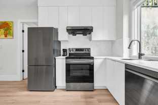 6376 Burns Street - Photo 1 of 1