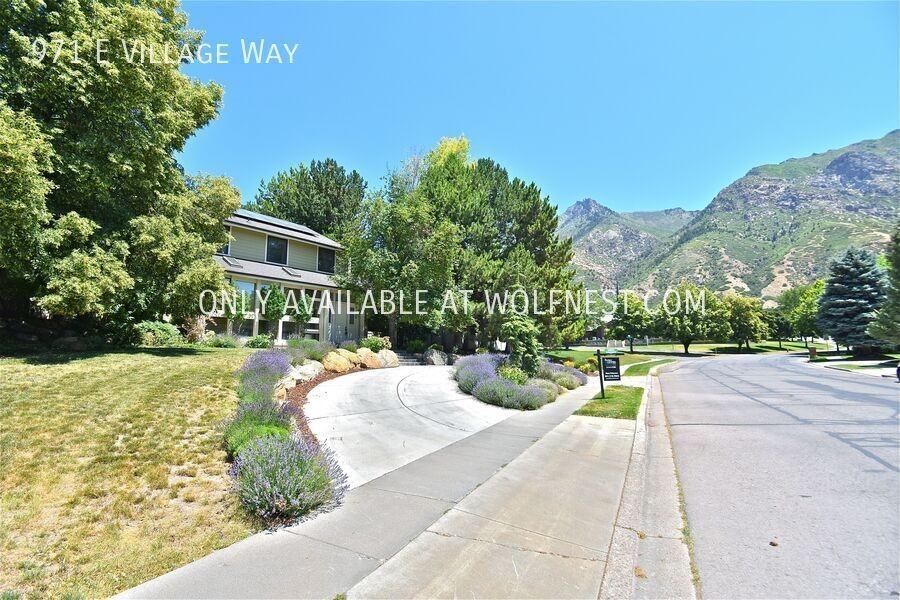 971 E Village Way - Photo 2 of 46