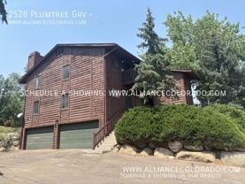 2526 Plumtree Grv - Photo 1 of 1