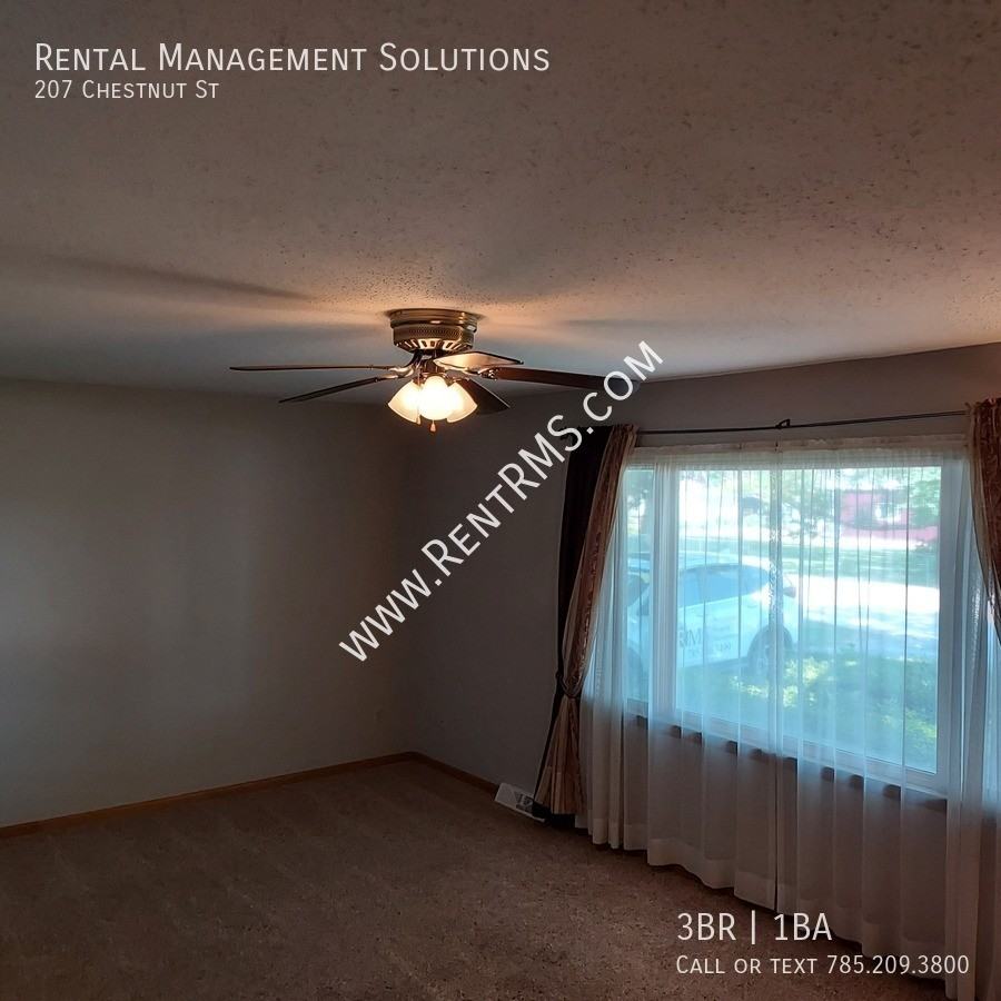 207 Chestnut St - Photo 2 of 32