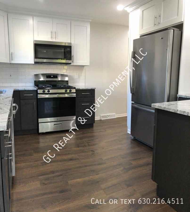 16 Franke Ave - Photo 2 of 20