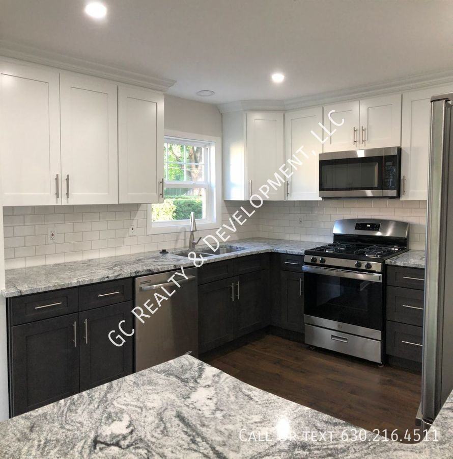 16 Franke Ave - Photo 3 of 20