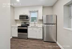 350 Main St #3 - Photo 1 of 1