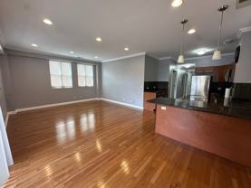 Albireo Little Morse, LLC - Photo 1 of 1