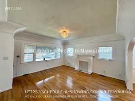 234 Roswell Ave #A - Photo 1 of 1