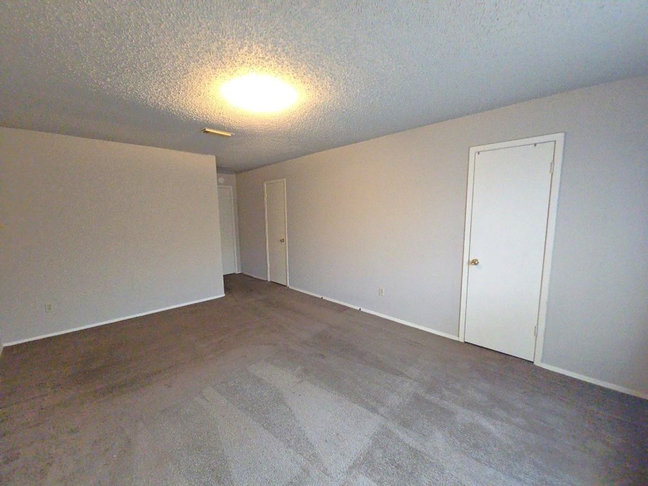 15625 Weldon Dr - Photo 7 of 26