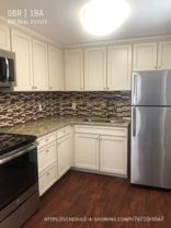 1415 Cook St #303 - Photo 1 of 1
