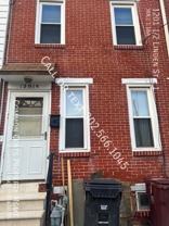 1201 1/2 Linden St #1 - Photo 1 of 1