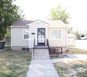 1013 1/2 Dolbeer St - Photo 1 of 1