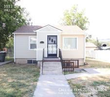 featured image of 1013 1/2 Dolbeer St