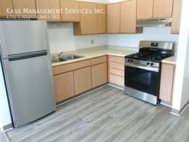 4752 S Wabash Ave #301 - Photo 1 of 1