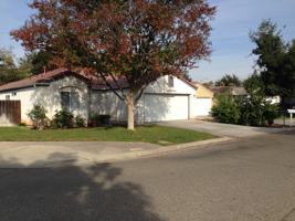 featured image of 3440 W Tenaya Way #NA