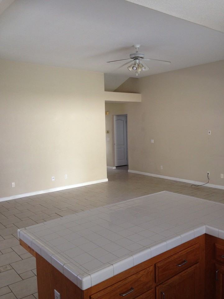 3440 W Tenaya Way #NA - Photo 3 of 17