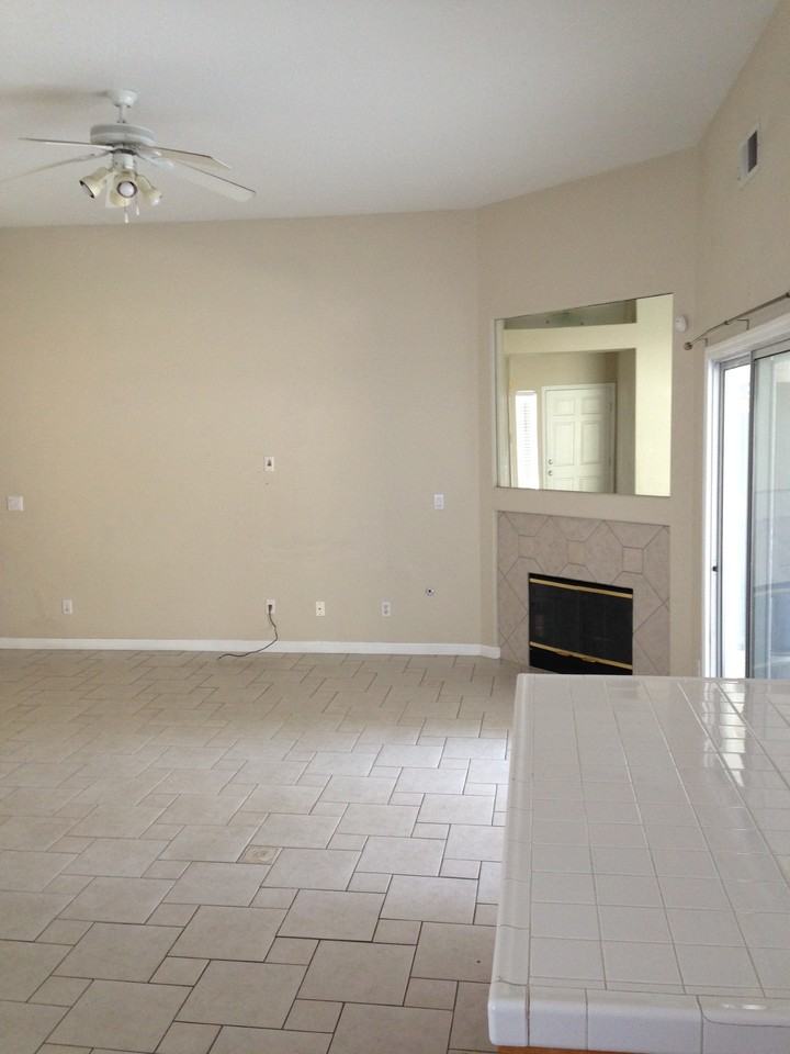 3440 W Tenaya Way #NA - Photo 5 of 17