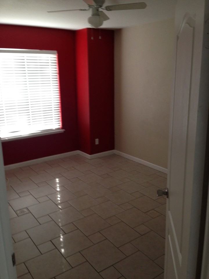 3440 W Tenaya Way #NA - Photo 6 of 17