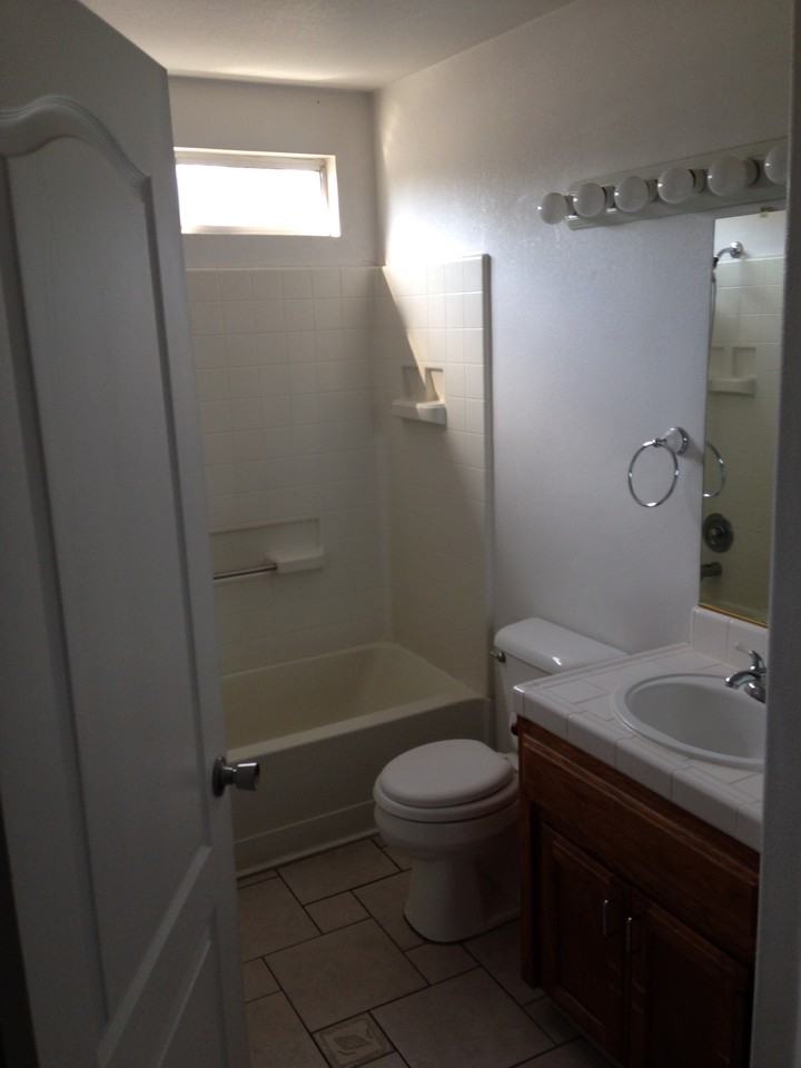 3440 W Tenaya Way #NA - Photo 7 of 17
