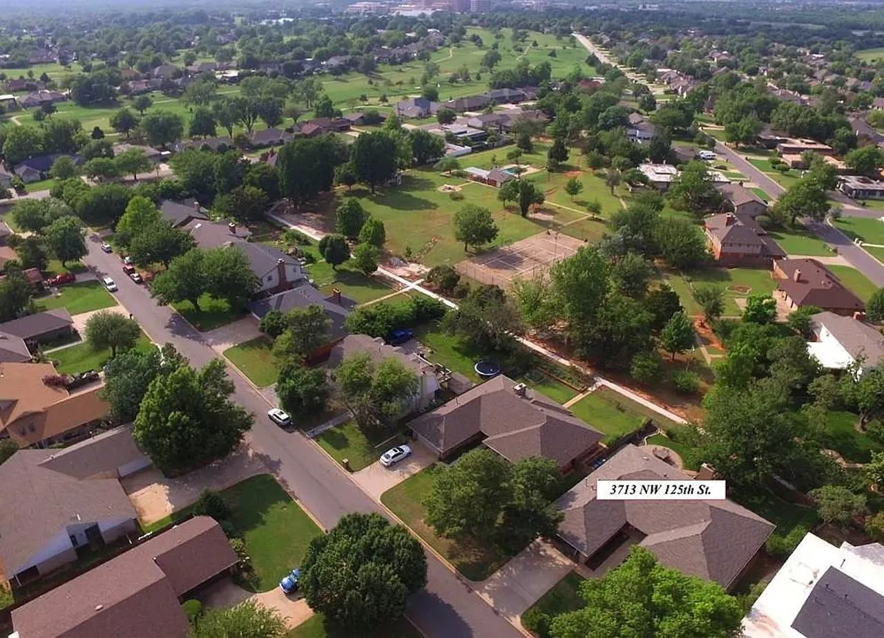 3713 Nw 125th St #NA - Photo 3 of 13