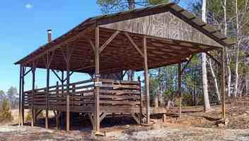 featured image of 188 Uptons Landing Rd #BB03