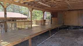 188 Uptons Landing Rd #MI02 - Photo 1 of 1