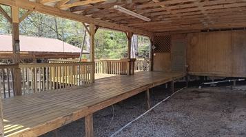 featured image of 188 Uptons Landing Rd #MI02