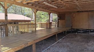 188 Uptons Landing Rd #MI02 - Photo 1 of 1