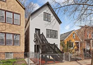 2980 N Ridgeway Ave #1 - Photo 1 of 1