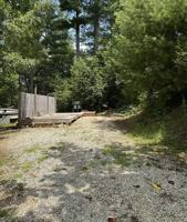 featured image of 188 Uptons Landing Rd #OT3