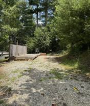 188 Uptons Landing Rd #OT3 - Photo 1 of 1