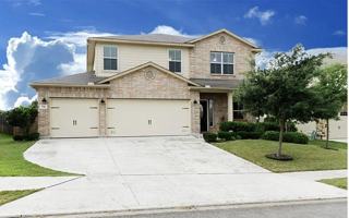 featured image of 716 Clearbrook Ave #NA