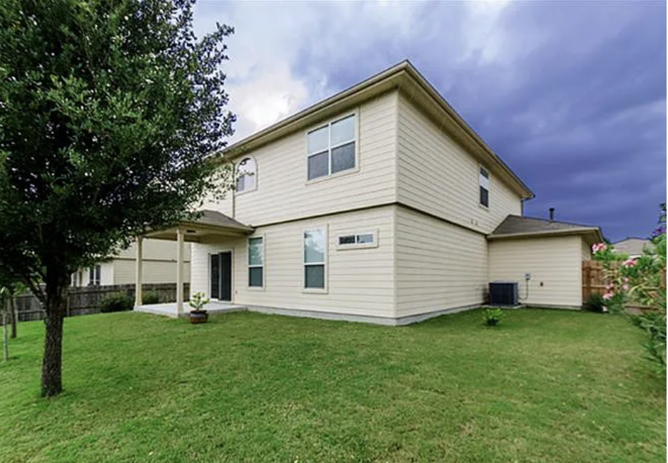 716 Clearbrook Ave #NA - Photo 2 of 16