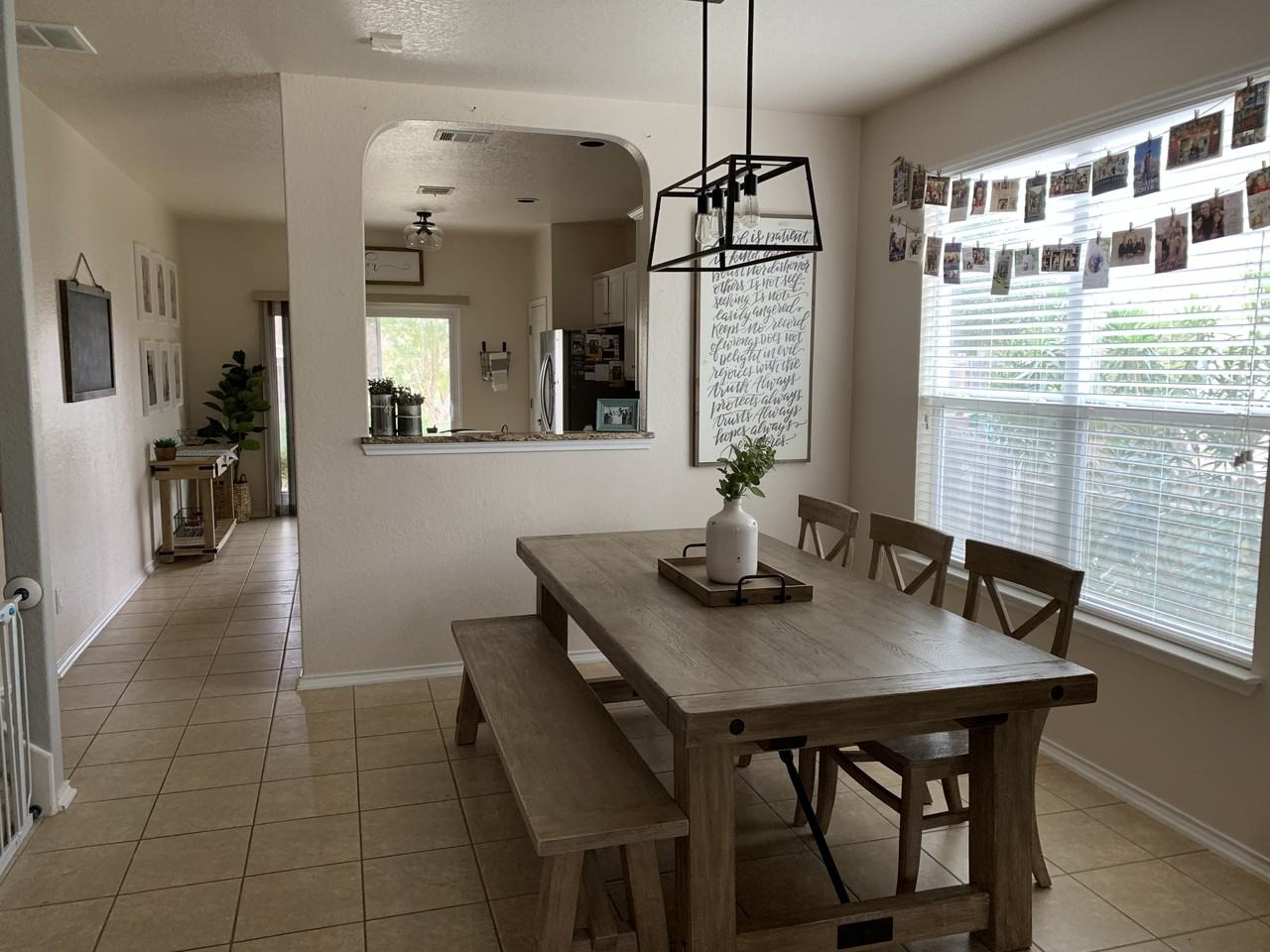 716 Clearbrook Ave #NA - Photo 3 of 16