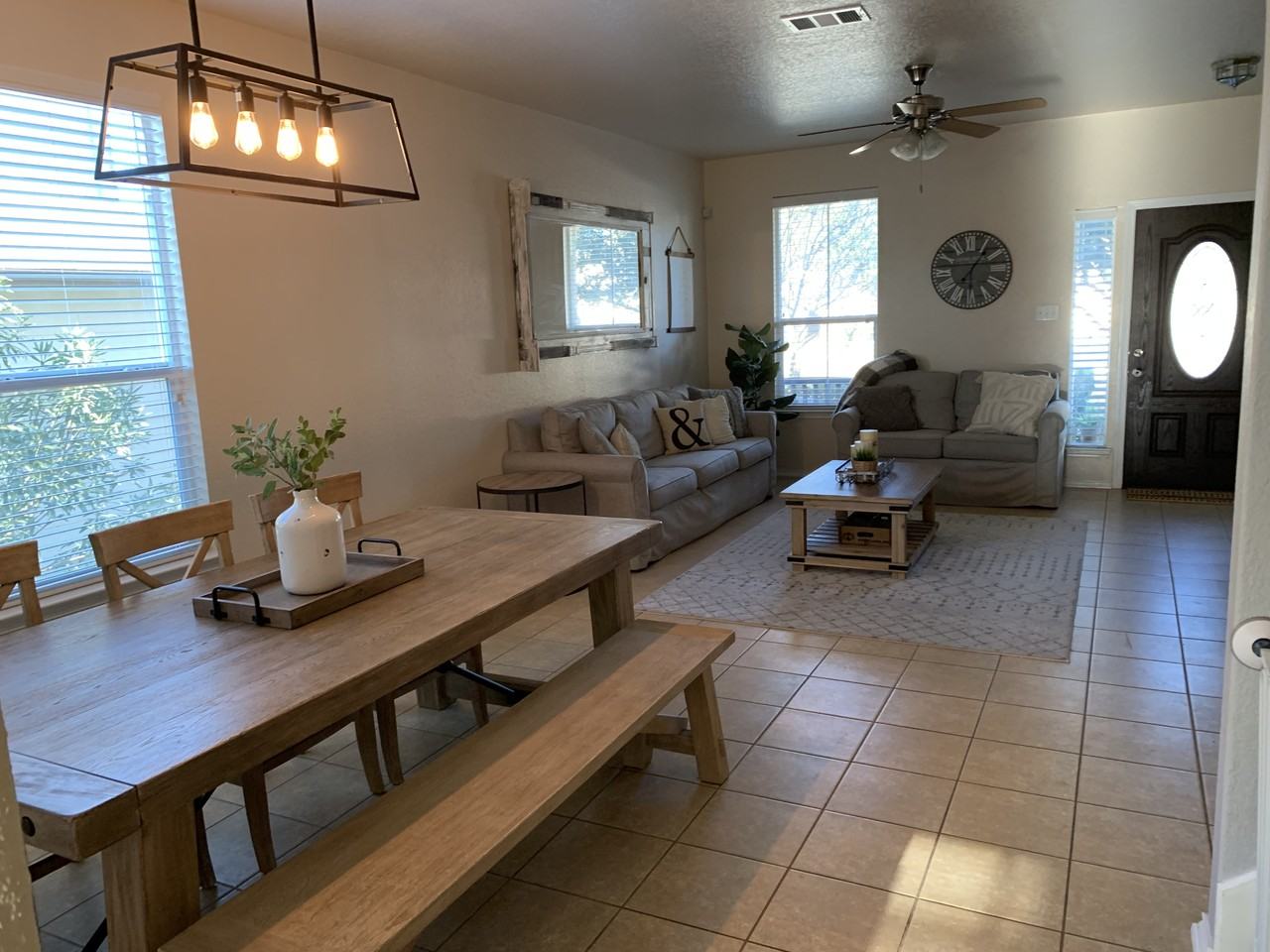 716 Clearbrook Ave #NA - Photo 5 of 16