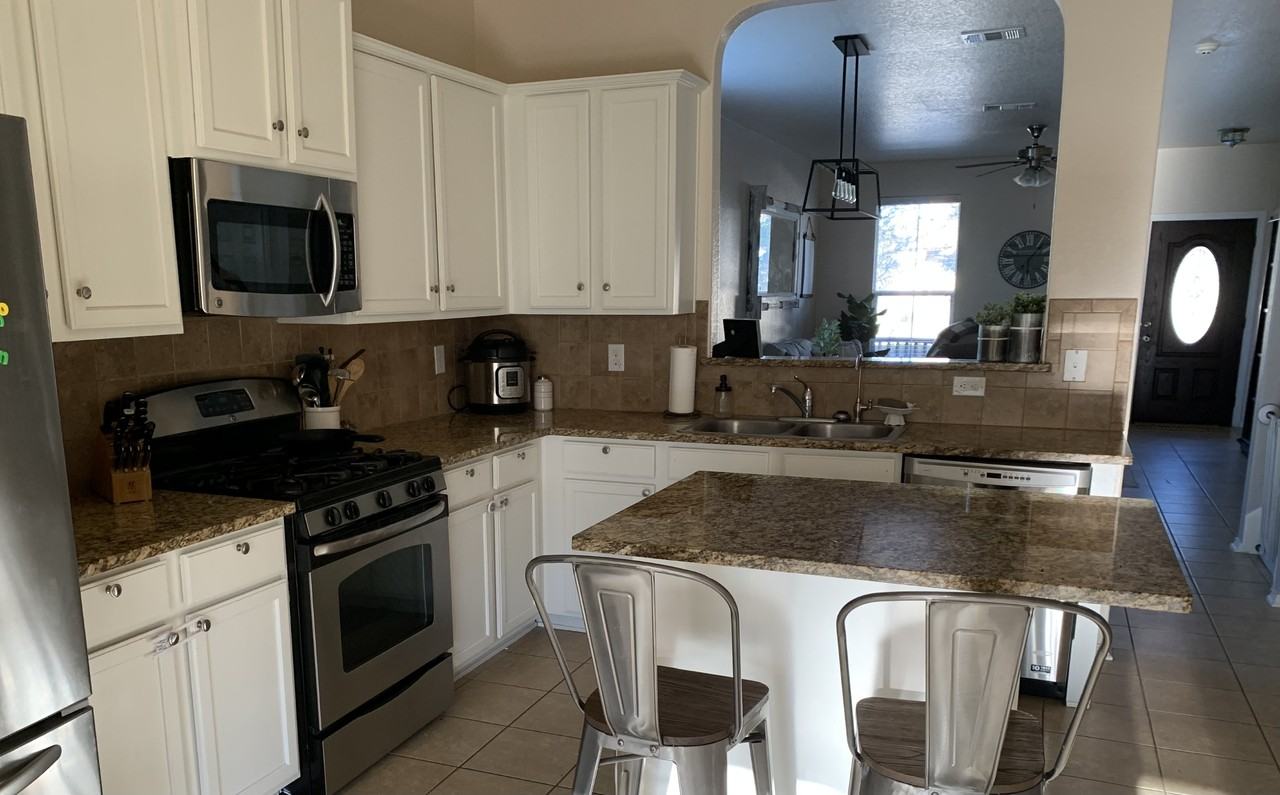 716 Clearbrook Ave #NA - Photo 6 of 16