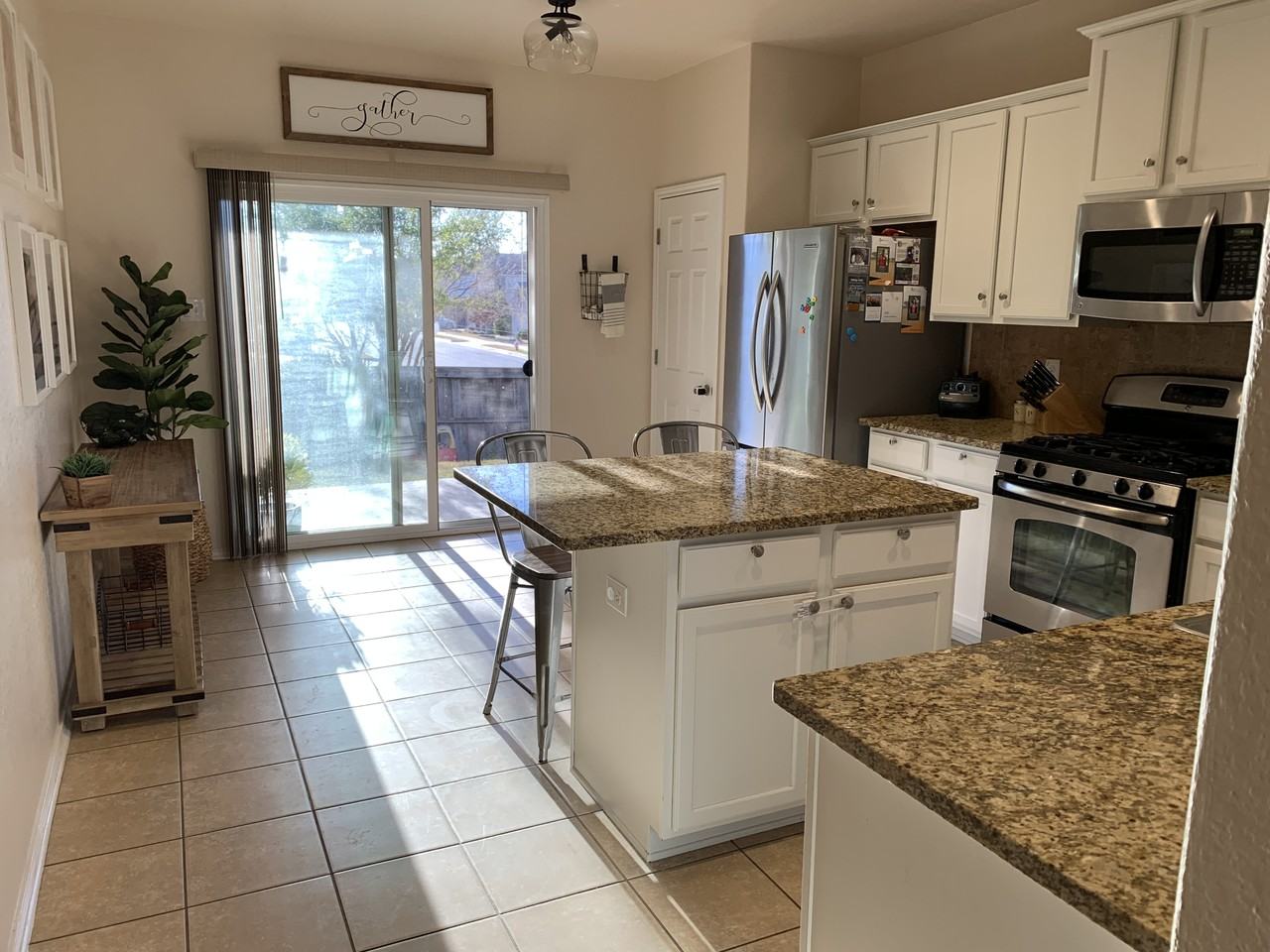716 Clearbrook Ave #NA - Photo 7 of 16