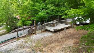 188 Uptons Landing Rd #BE04 - Photo 1 of 1