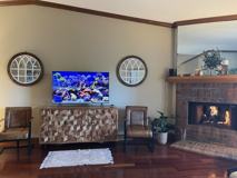 8870 Villa La Jolla Dr #305 - Photo 1 of 1