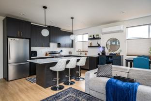 1224 W 24th St #1224 - Photo 1 of 1