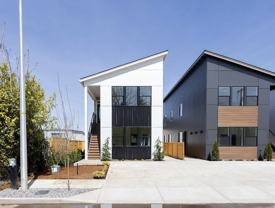 1224 W 24th St #1224 - Photo 1 of 1