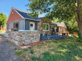 5527 W 8th Ave #NA - Photo 1 of 1