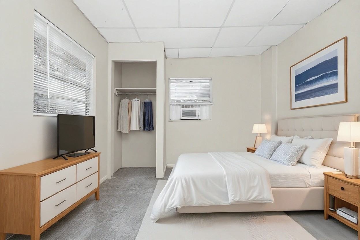 634 4th St #NA - Photo 2 of 9